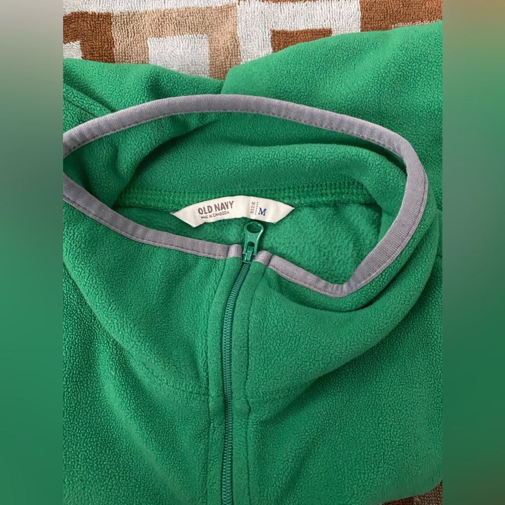 Old navy Sweater